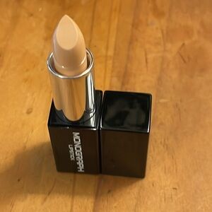 Artis Monograph Lipstick CHAMPAGNE